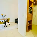 Iconic Flat Nizza
