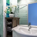 Iconic Flat 尼斯